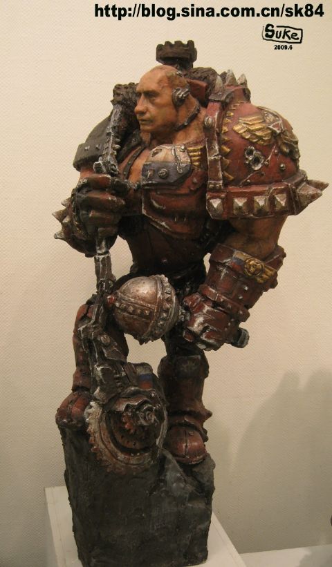狄柯苏作品集二